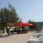 Сasa de vacaciones House With Pool Lile