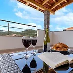 Сasa de vacaciones House With Pool Lile *