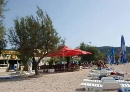 Σπίτι διακοπών House With Pool Lile