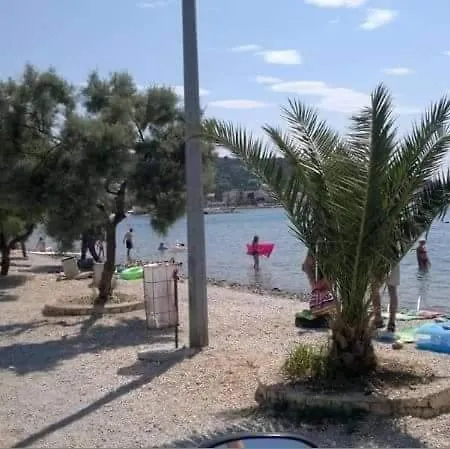 Σπίτι διακοπών House With Pool Lile *