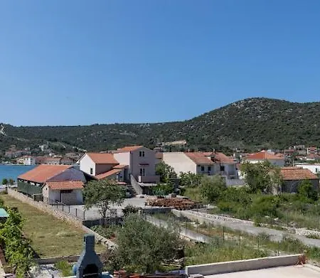 Σπίτι διακοπών House With Pool Lile